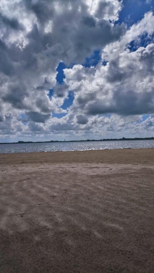 Meerhuuske Kaethe Sudbrookmerland Luaran gambar