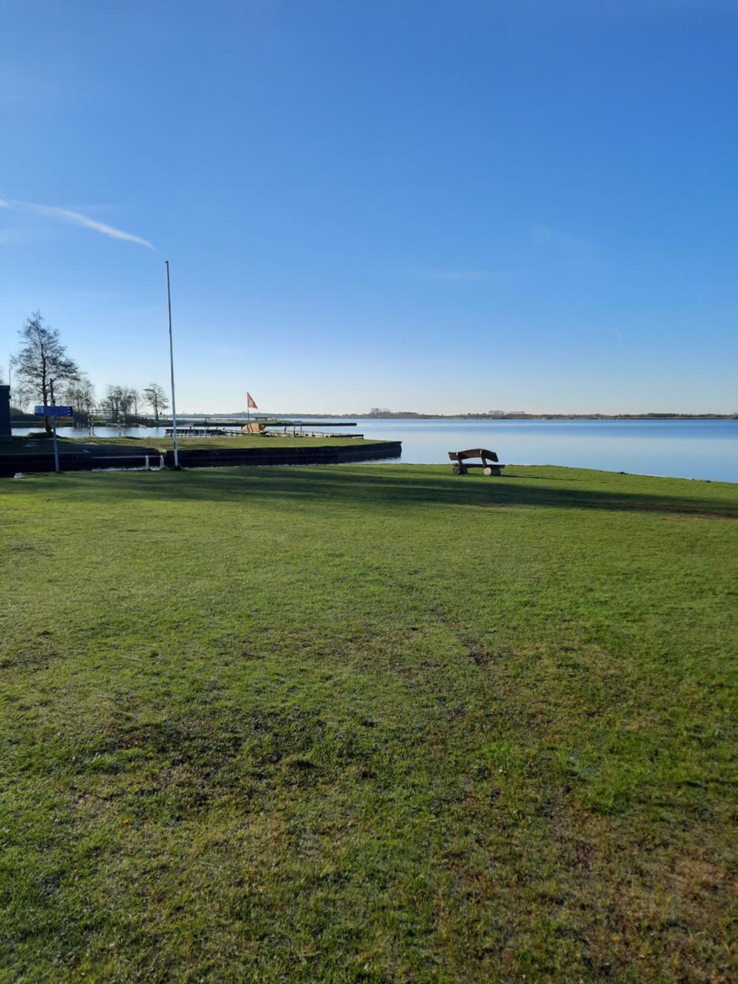 Meerhuuske Kaethe Sudbrookmerland Luaran gambar